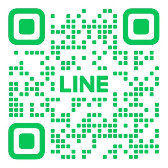 QR Code ทักเข้ามา หนังออนไลน์ใหม่เต็มเรื่อง Line @