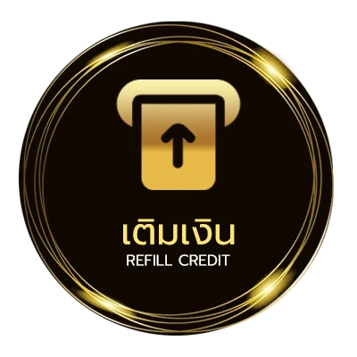 ฝากเงิน หนังออนไลน์ใหม่เต็มเรื่อง ออโต้ 24 ชั่วโมง