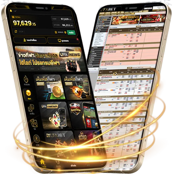 หนังออนไลน์ใหม่เต็มเรื่อง Mobile — คาสิโนมือถือ
